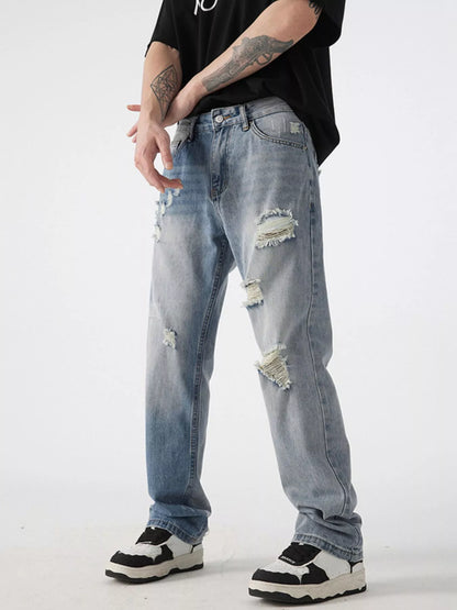 0d8b5ddf-6612-435e-a072-678ff4ff52a2-Max-Origin