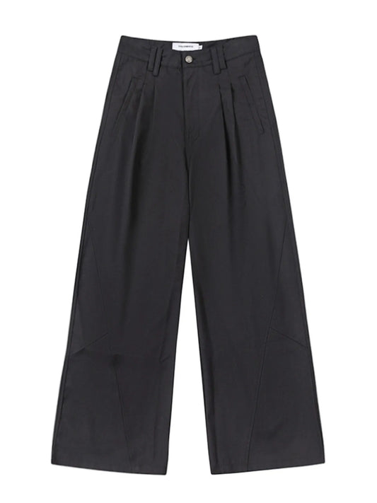 0da4e9fcfe5b4943aa11ebc112cffa8a-Max-Origin