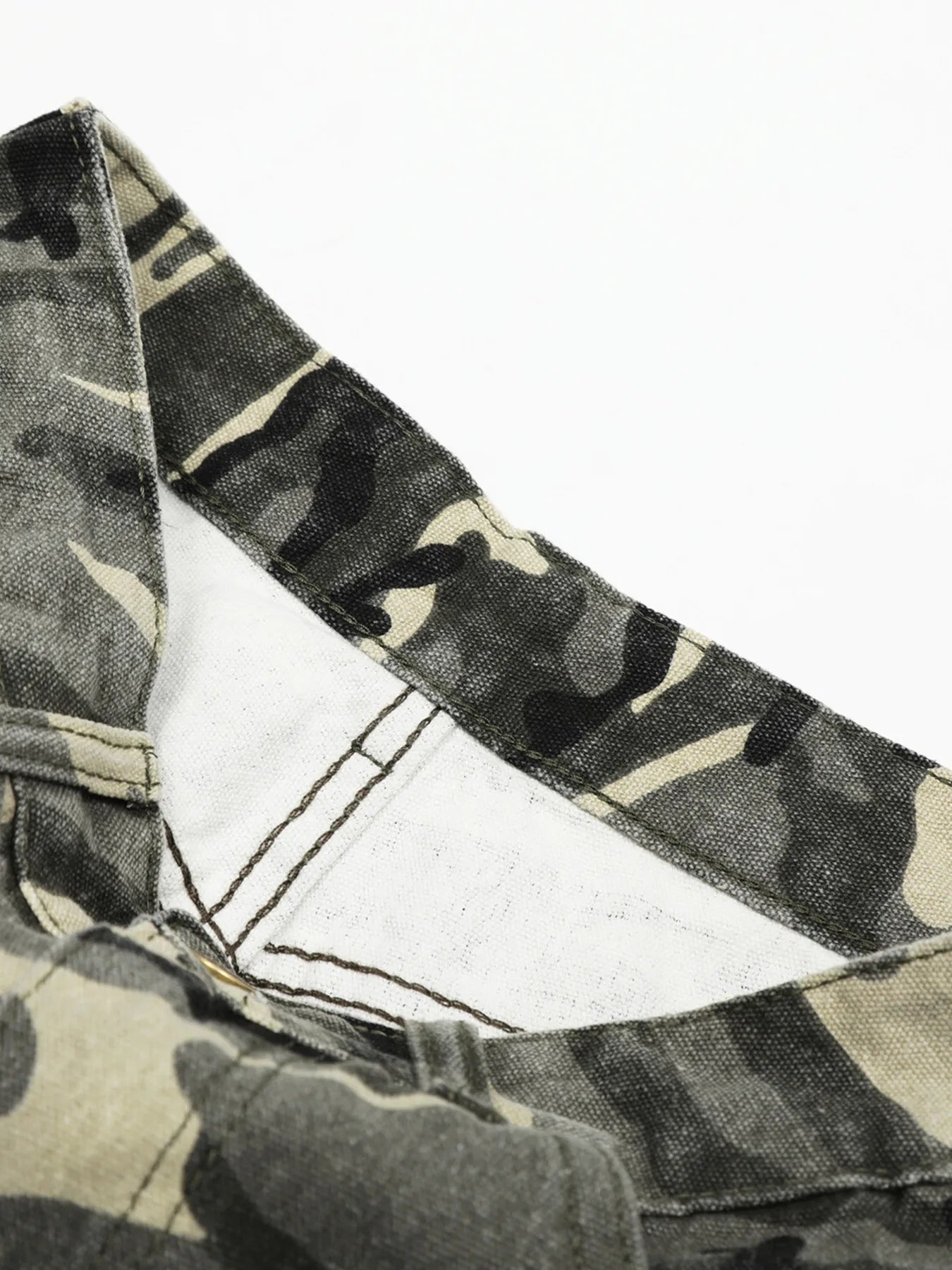 0da55286c93f44b7a8ef236982a9a712-Max-Origin