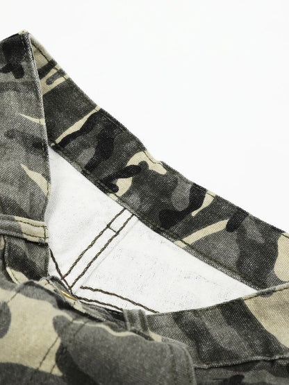 0da55286c93f44b7a8ef236982a9a712-Max-Origin