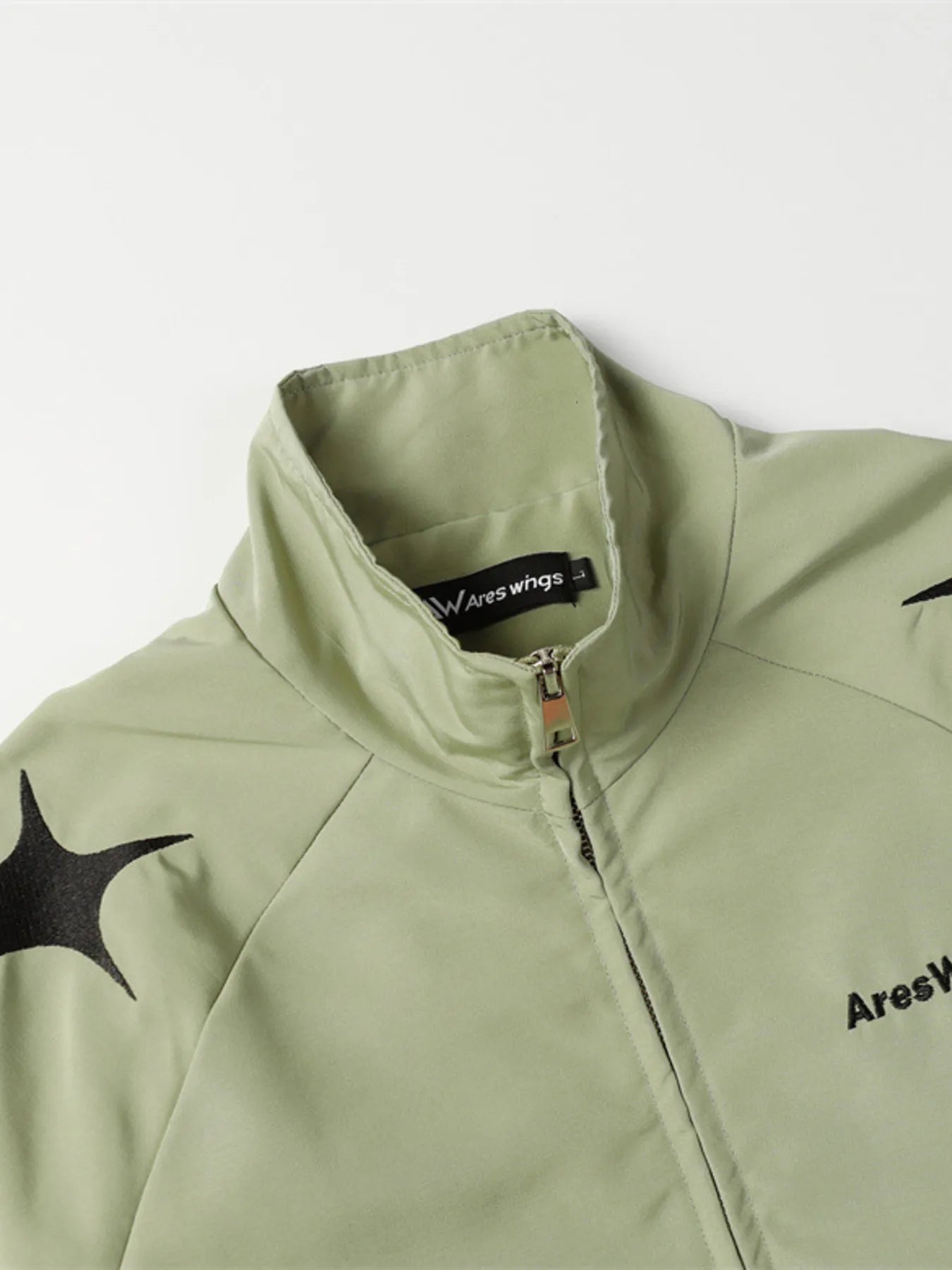 0dab8d6976534fa8815a9fa19444343c-Max-Origin