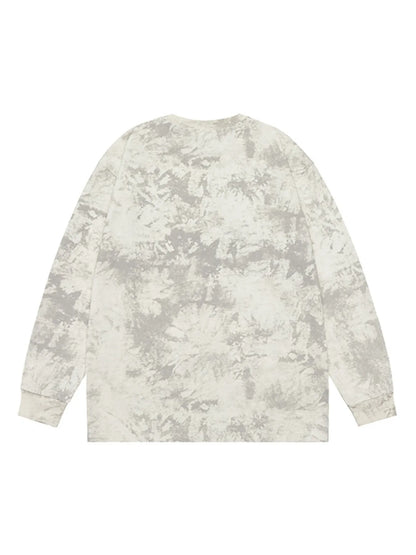 0dae4d765e2b4d35b809a1d1968b3f28-Max-Origin