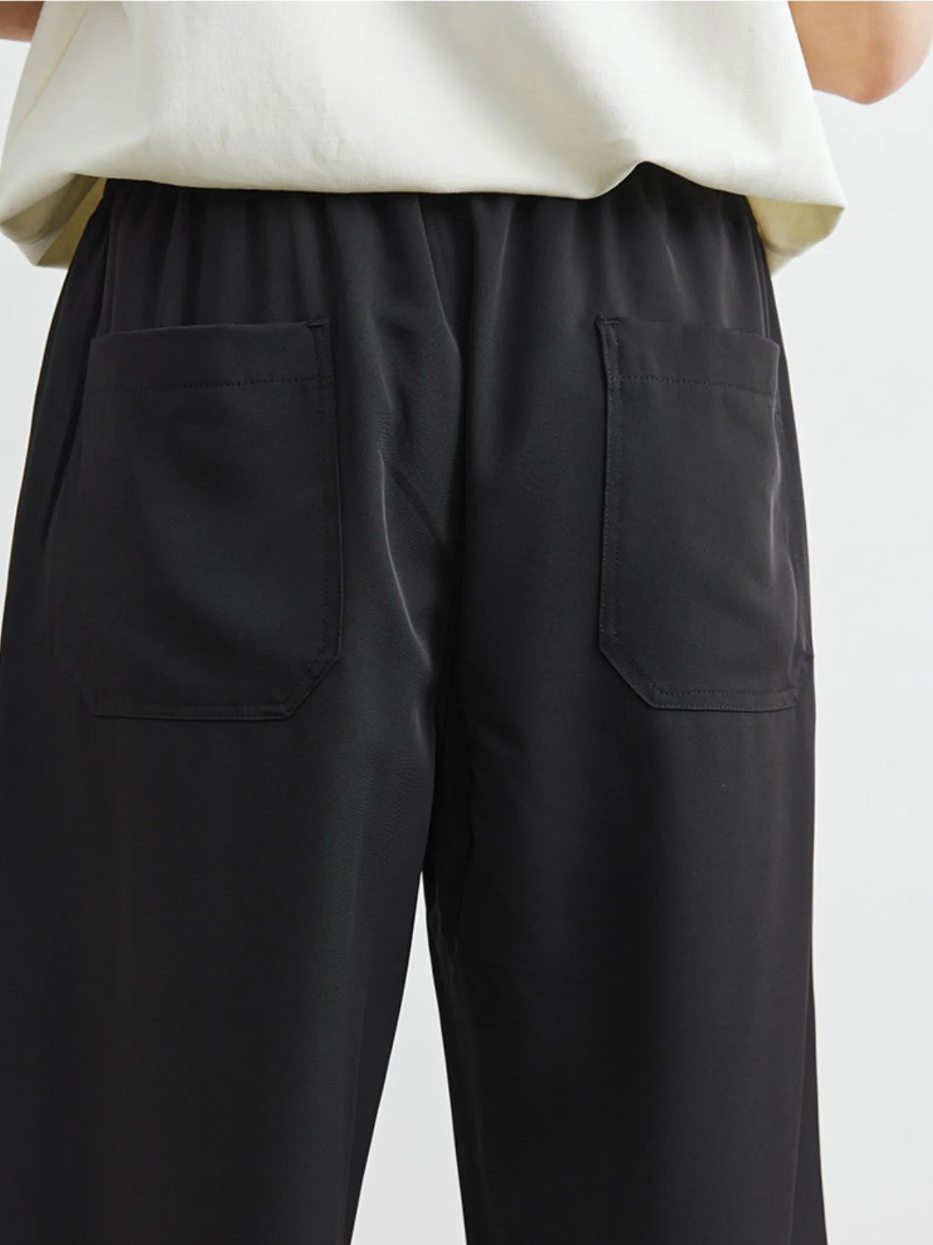 0dbc75e7-384b-40d8-9b6b-85ae41017022-Max-Origin