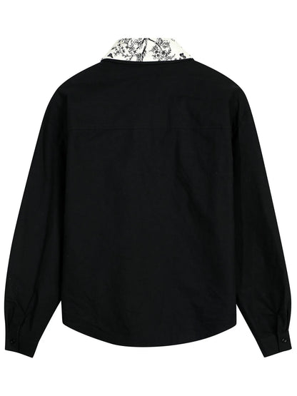 0dca8ec7ee2741c2bb6df85ce9baeffb-Max-Origin