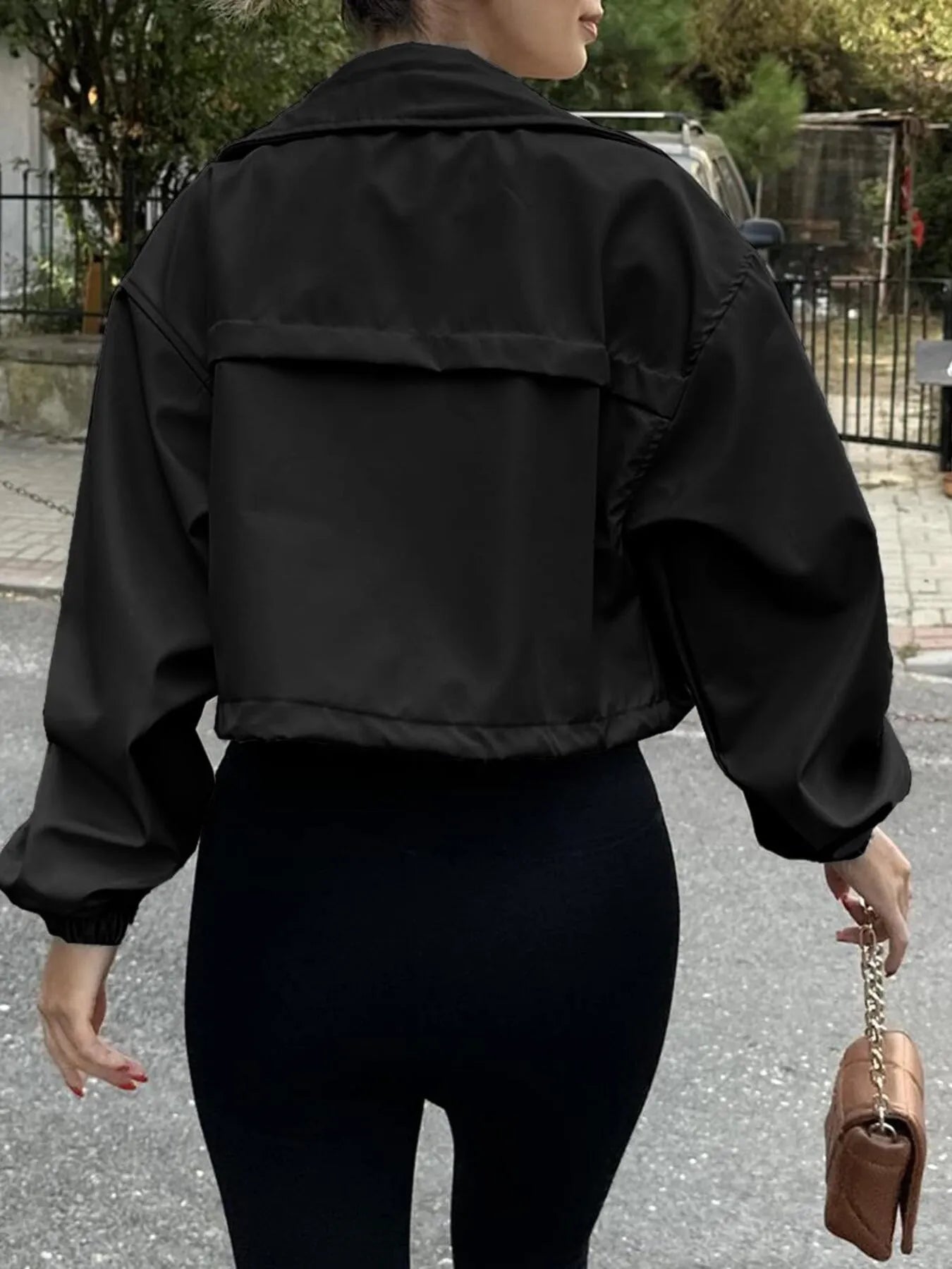 0dcf067a9798403cb8ccefd5c035532c-Max-Origin