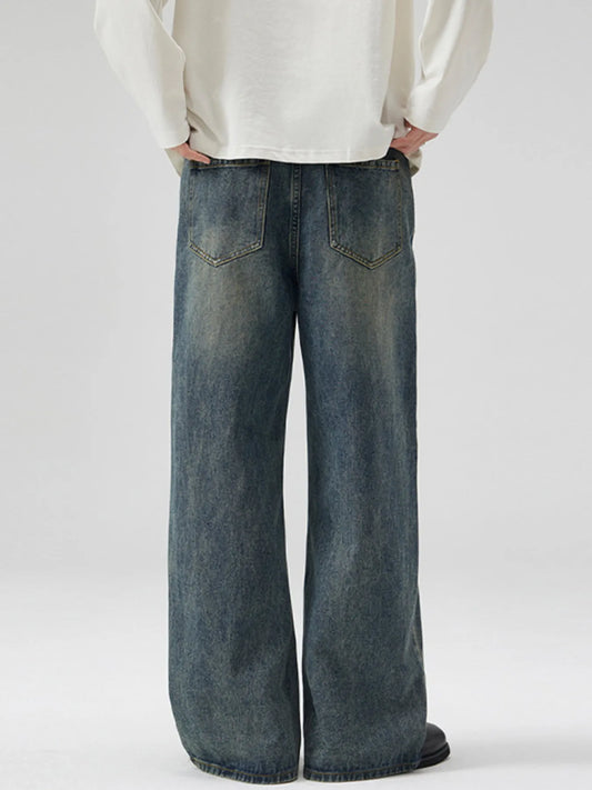 0dd35ff35ca0481f95396cd5cc55b955-Max-Origin