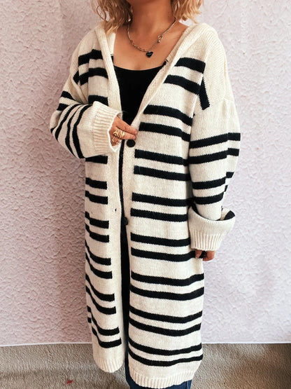 0dd4ad5666e64602b2154fbe556cfc96-Max-Origin