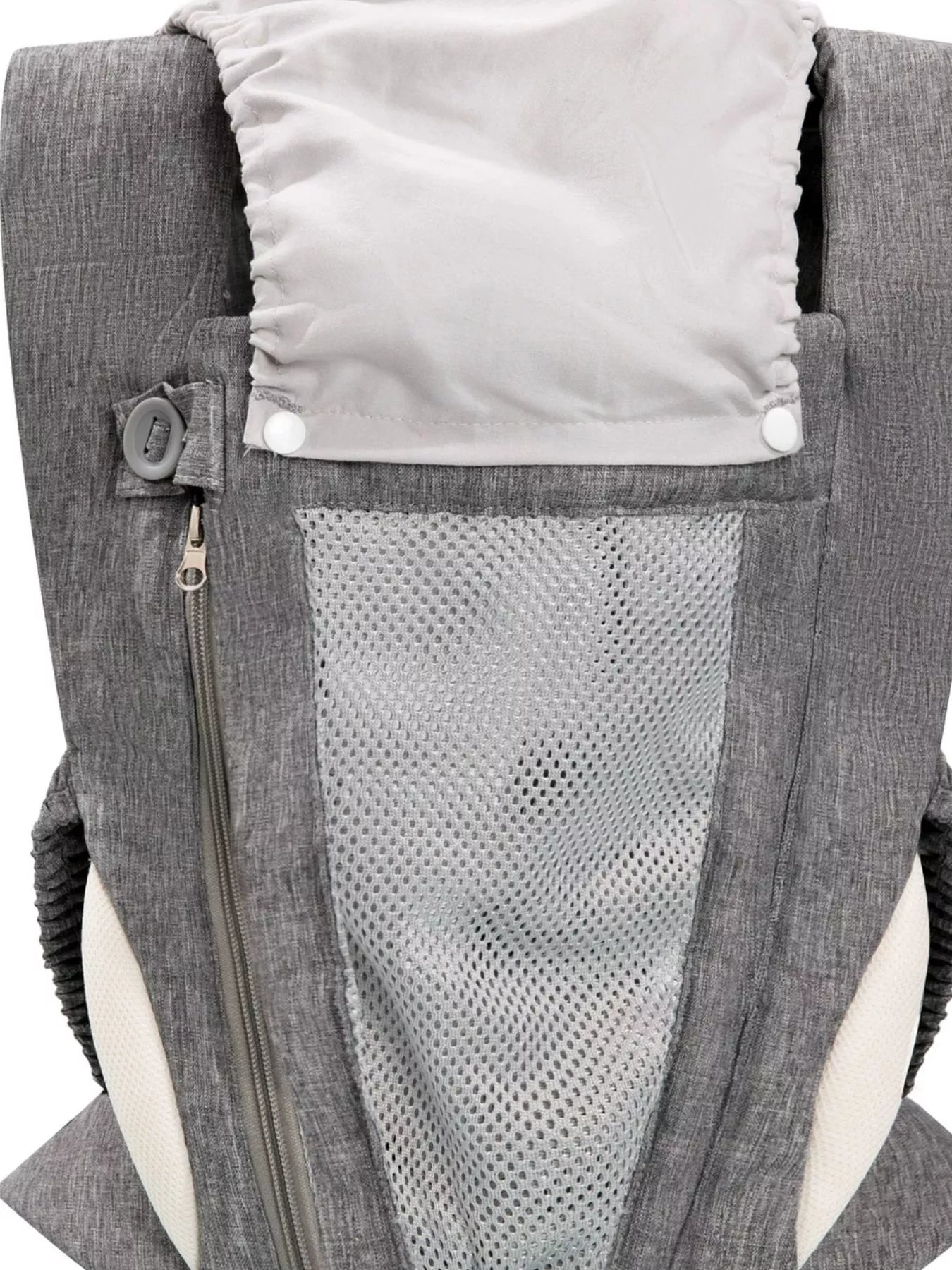 0de95fac-513a-4e0f-a443-025498c541dd-Max-Origin