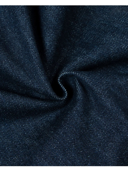 0deeb747347b43de89baa64cf50e32e3-Max-Origin