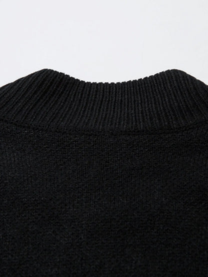 0df890b5ba904b9f8f89867d2b82a104-Max-Origin