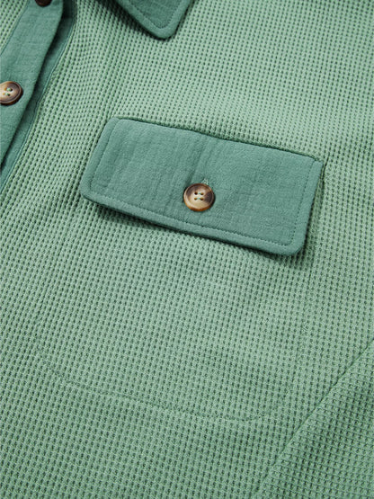 0e22388f11a54ae7a33af392d8d6bfec-Max-Origin