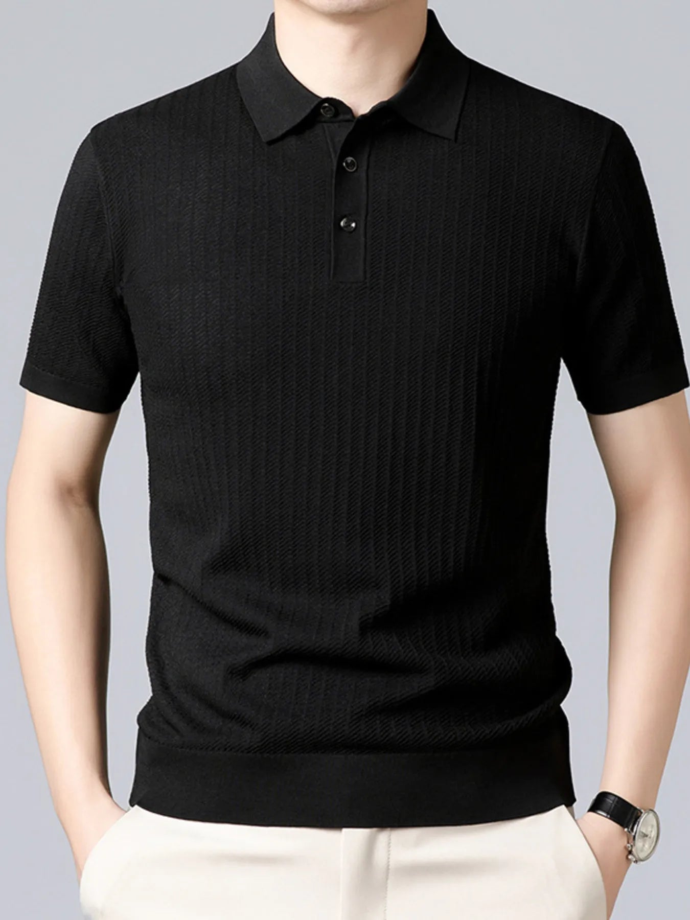 0e28f84d969841a890967228c9cac505-Max-Origin