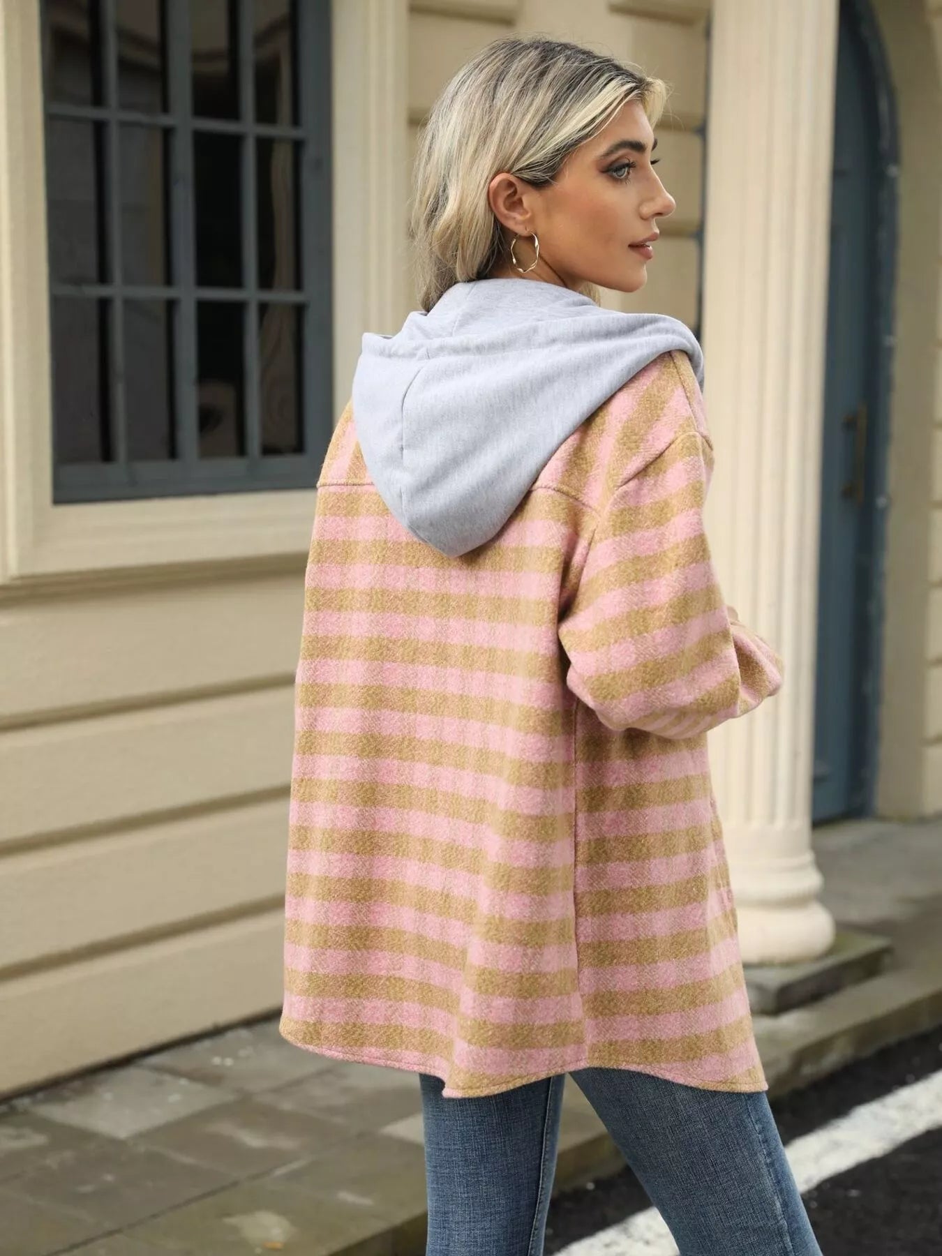 0e31771d3e2a459baf19661205be9ae5-Max-Origin