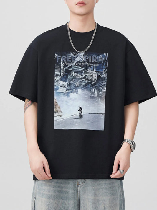 0e469829b6cb40688afa5f163e26dfdb-Max-Origin