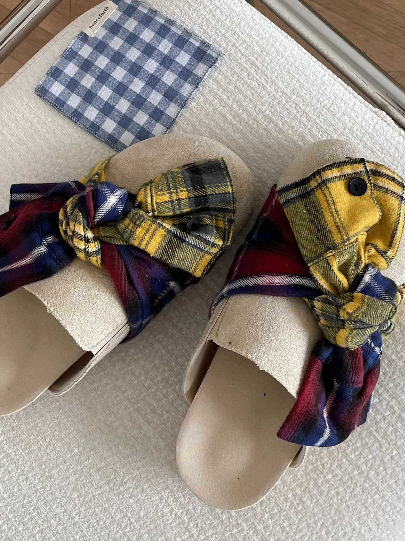 0e48d63e34d8416facbddcca8f9cd447-Max-Origin