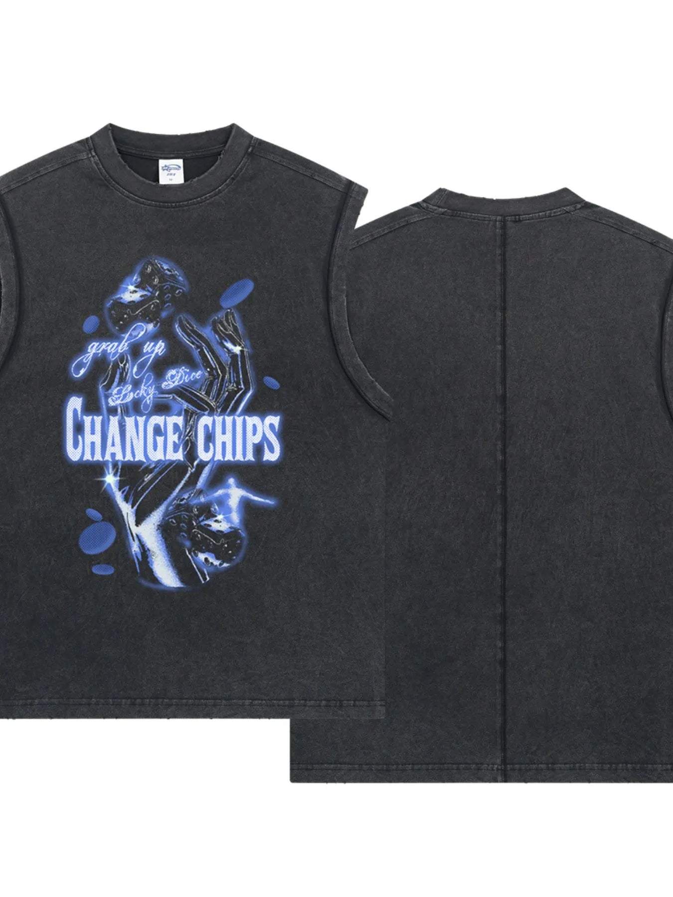 0e4edd6e-c02d-441a-8c59-53070252912f-Max-Origin