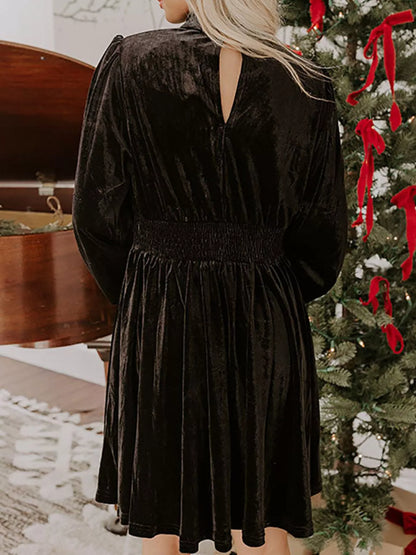 0e51ca4d-ff82-4ab6-bda4-9480908202a4-Max-Origin