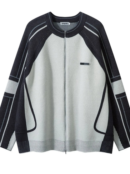 0e5a974d9cc2442382b5f82cce803547-Max-Origin