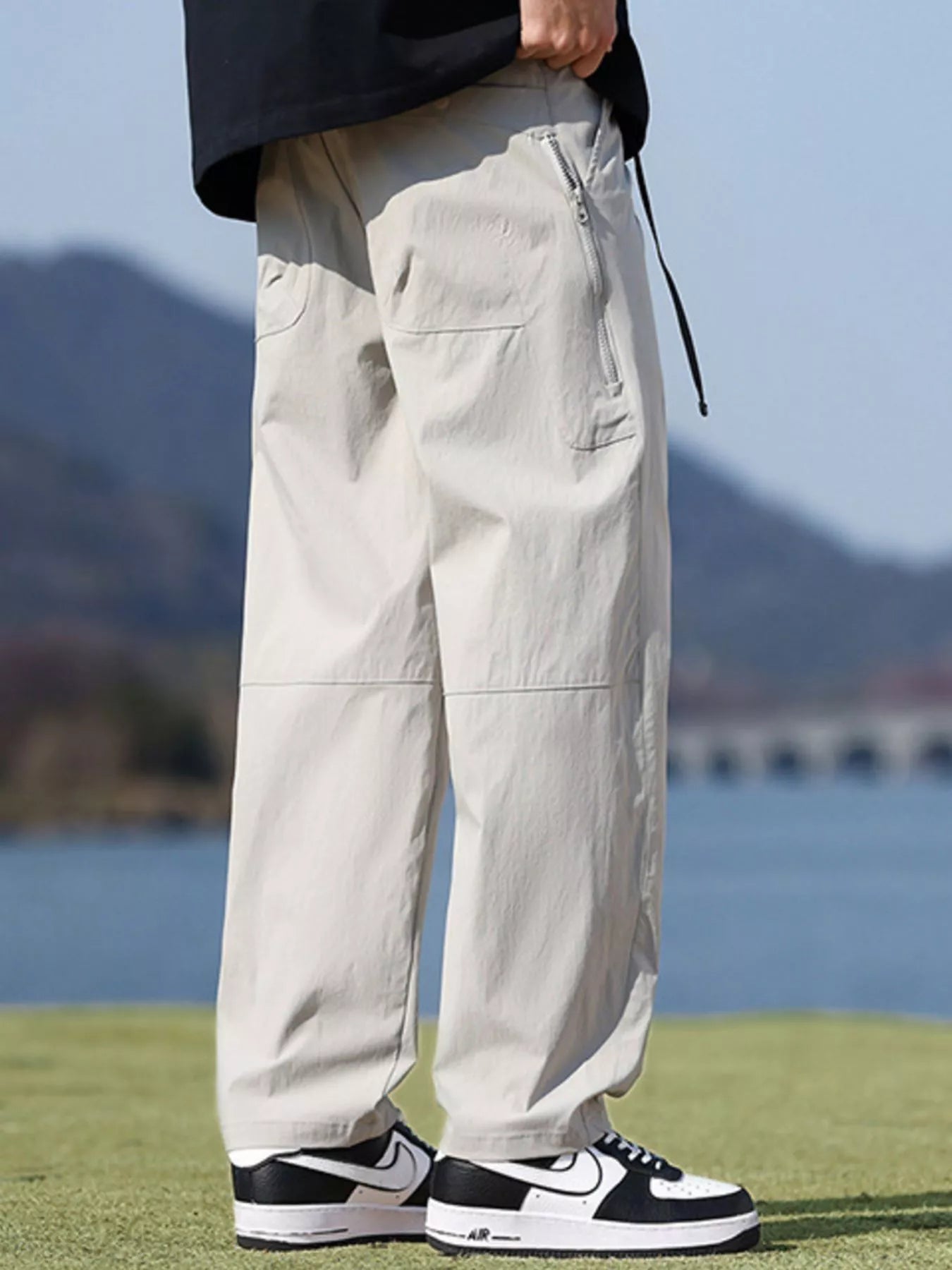 0e738b71-c46b-4812-8c89-2d5bba0f408e-Max-Origin