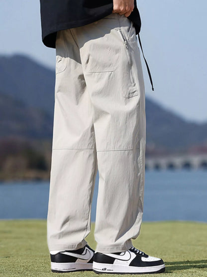 0e738b71-c46b-4812-8c89-2d5bba0f408e-Max-Origin