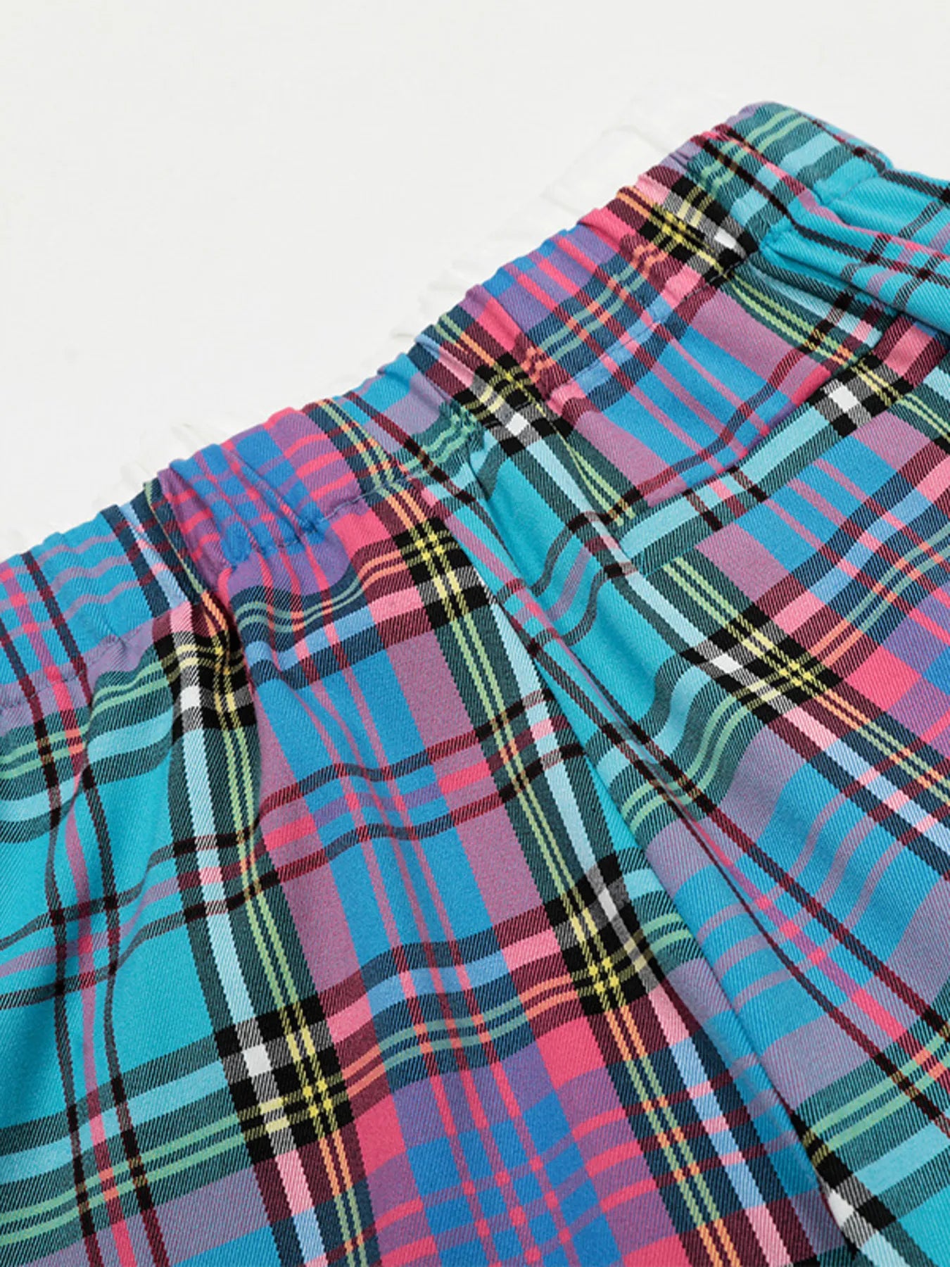 0e745bf0560c48798463e8a2d5ac5cde-Max-Origin