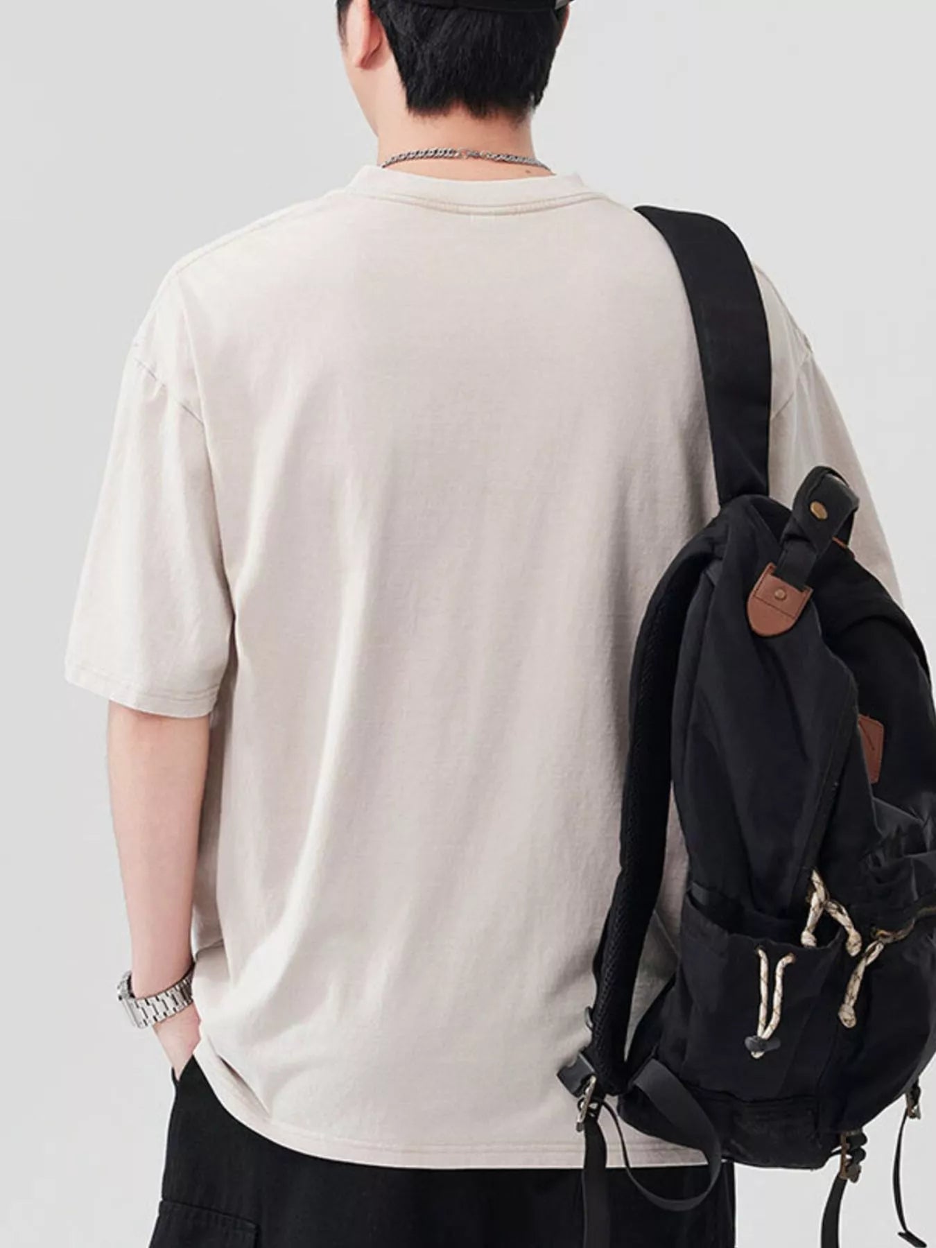 0e79385a-8370-402d-bd36-18b219d2d629-Max-Origin