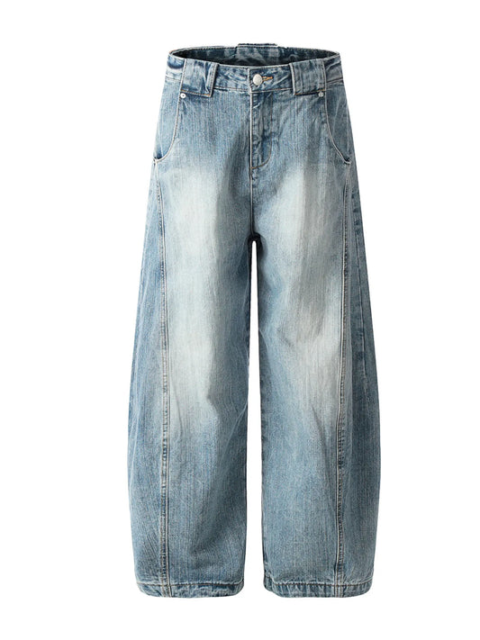 0e83483c921149119f1321465122a558-Max-Origin