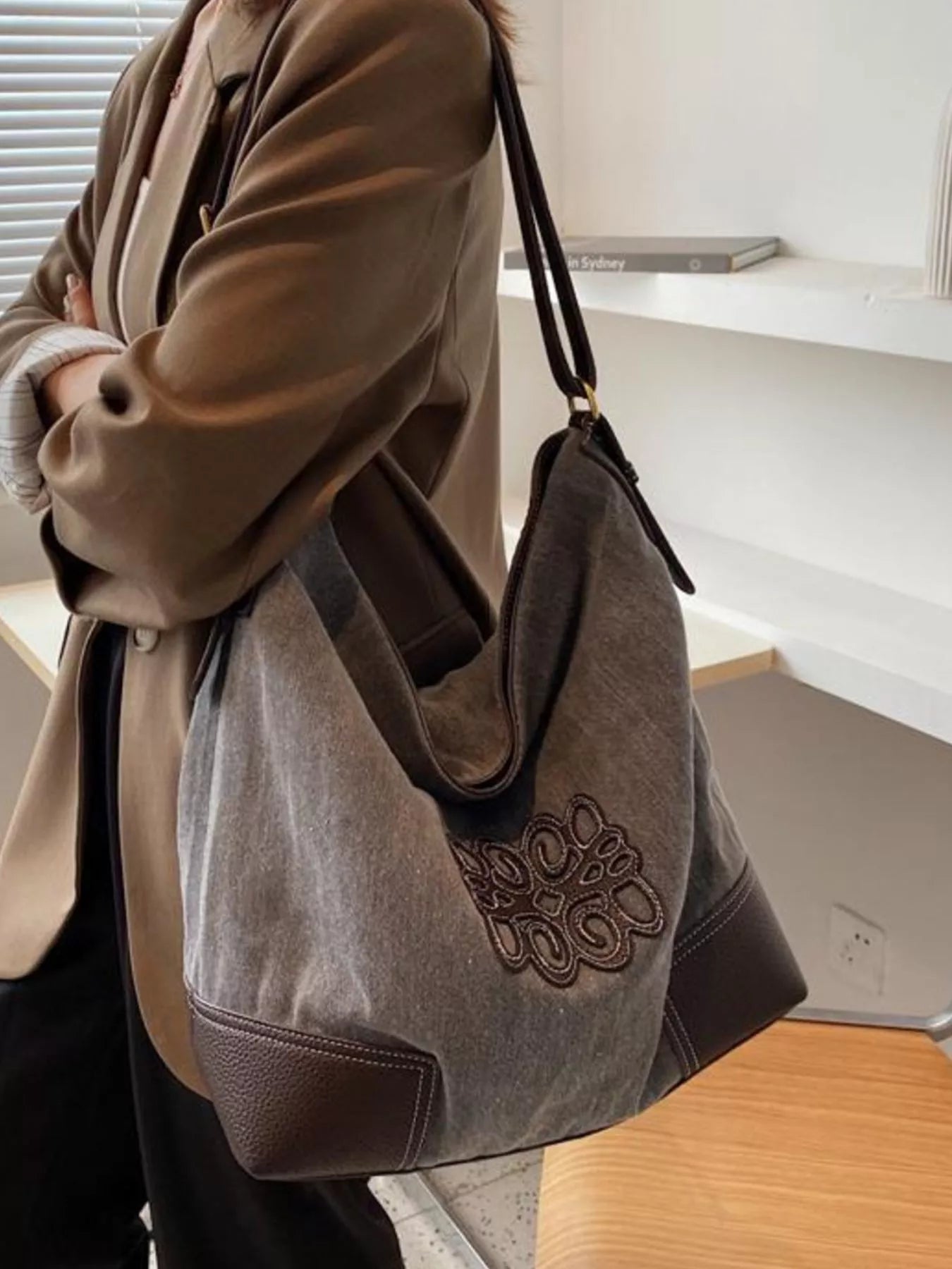 0e84d394-20b1-4475-8c6d-600b5d89b6ee-Max-Origin