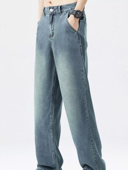 0e8b274e-ffea-4404-b7ac-22edec929022-Max-Origin