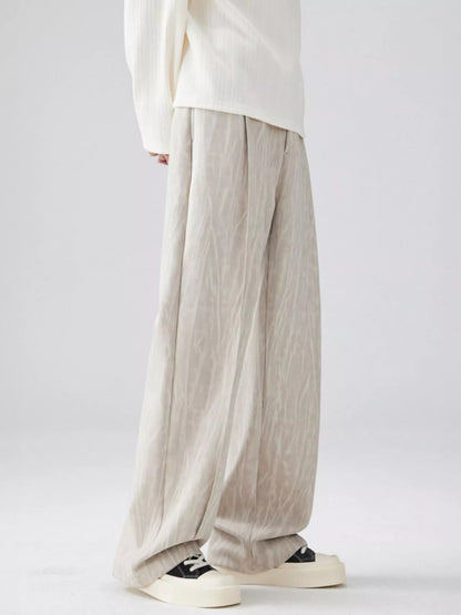 0e8fbeff-1e14-4344-8f2c-78caa46d8ad5-Max-Origin