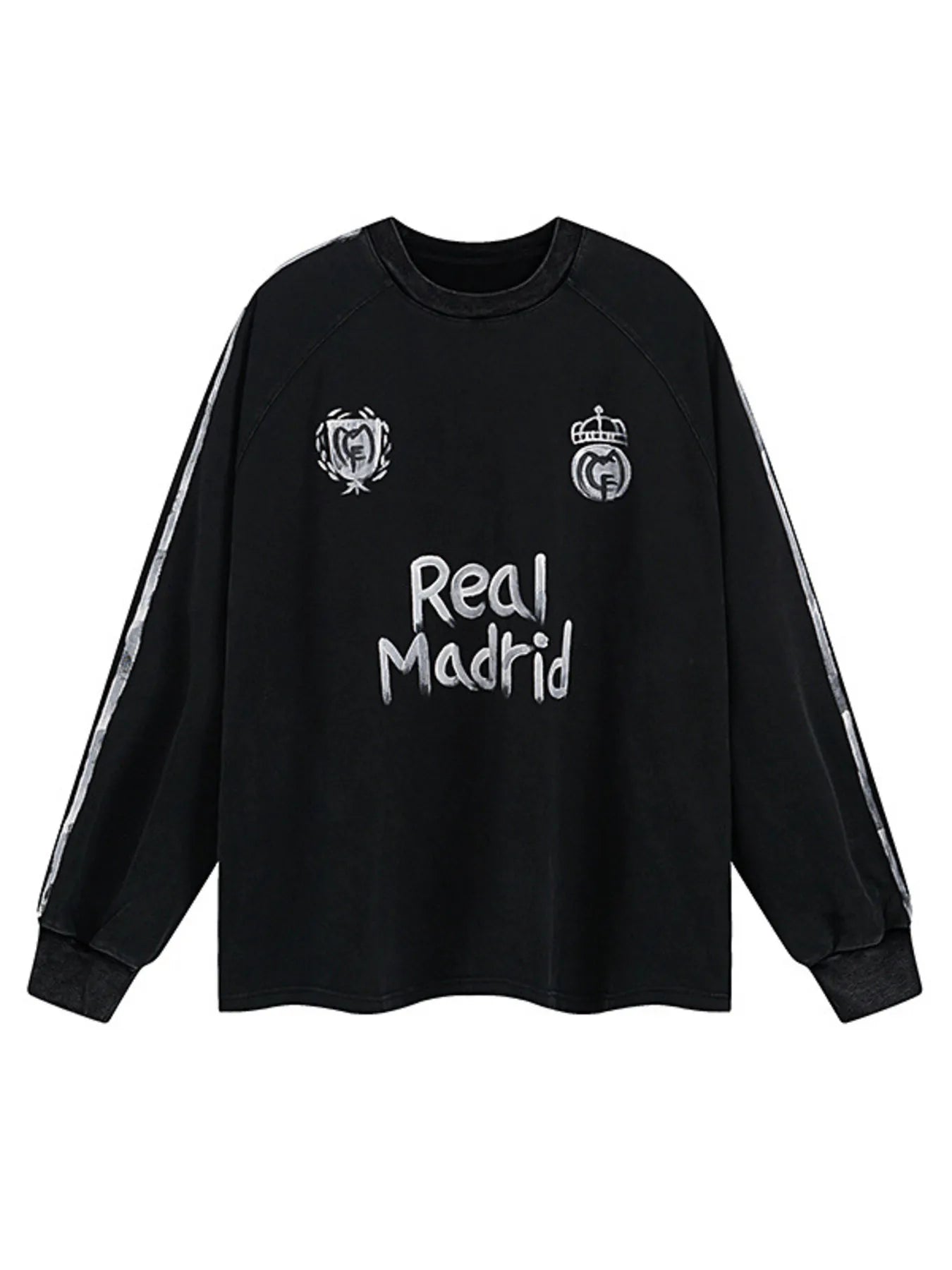 0e90d05544ad44c5969ab08b31bf017b-Max-Origin