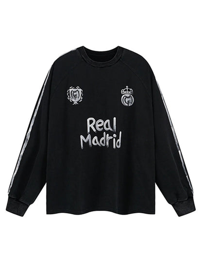 0e90d05544ad44c5969ab08b31bf017b-Max-Origin