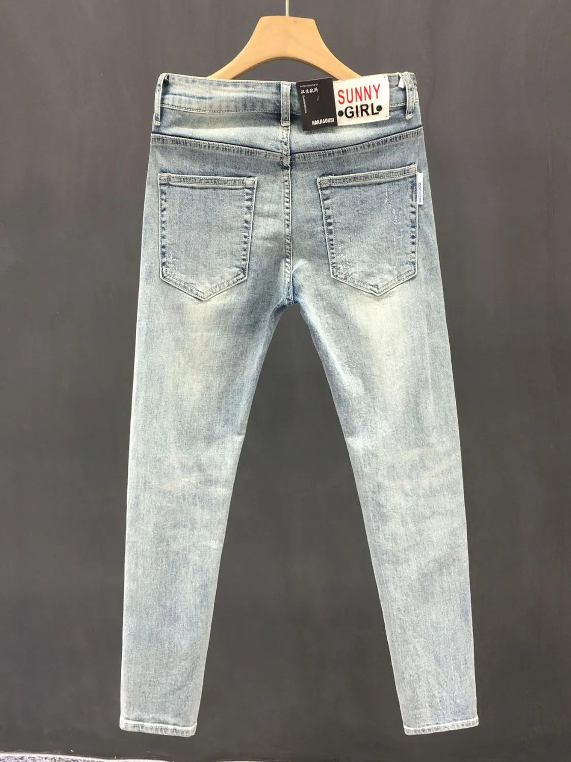 0e9443bb-e7f4-4c81-b1e9-af6bf8b5732d-Max-Origin