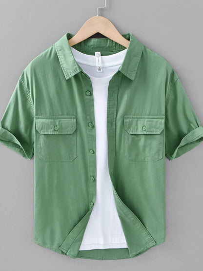 0ea4f7b916694c9e93a855914bd96cc9-Max-Origin