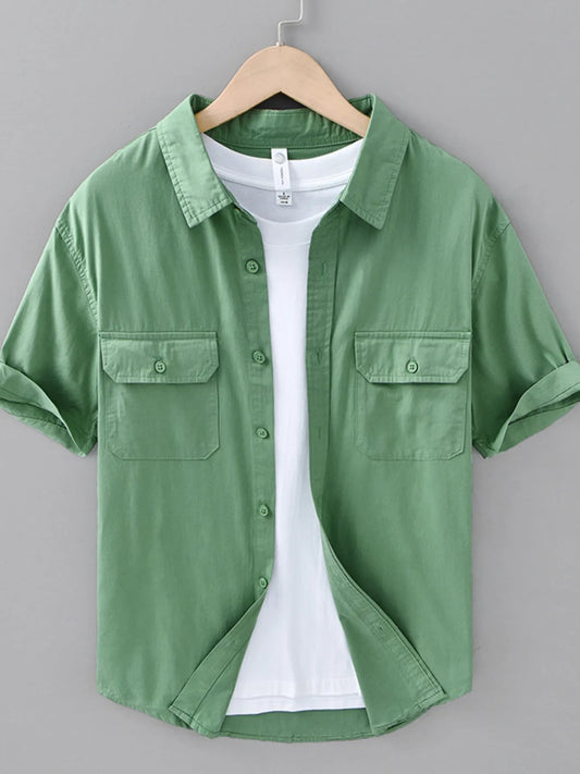 0ea4f7b916694c9e93a855914bd96cc9-Max-Origin