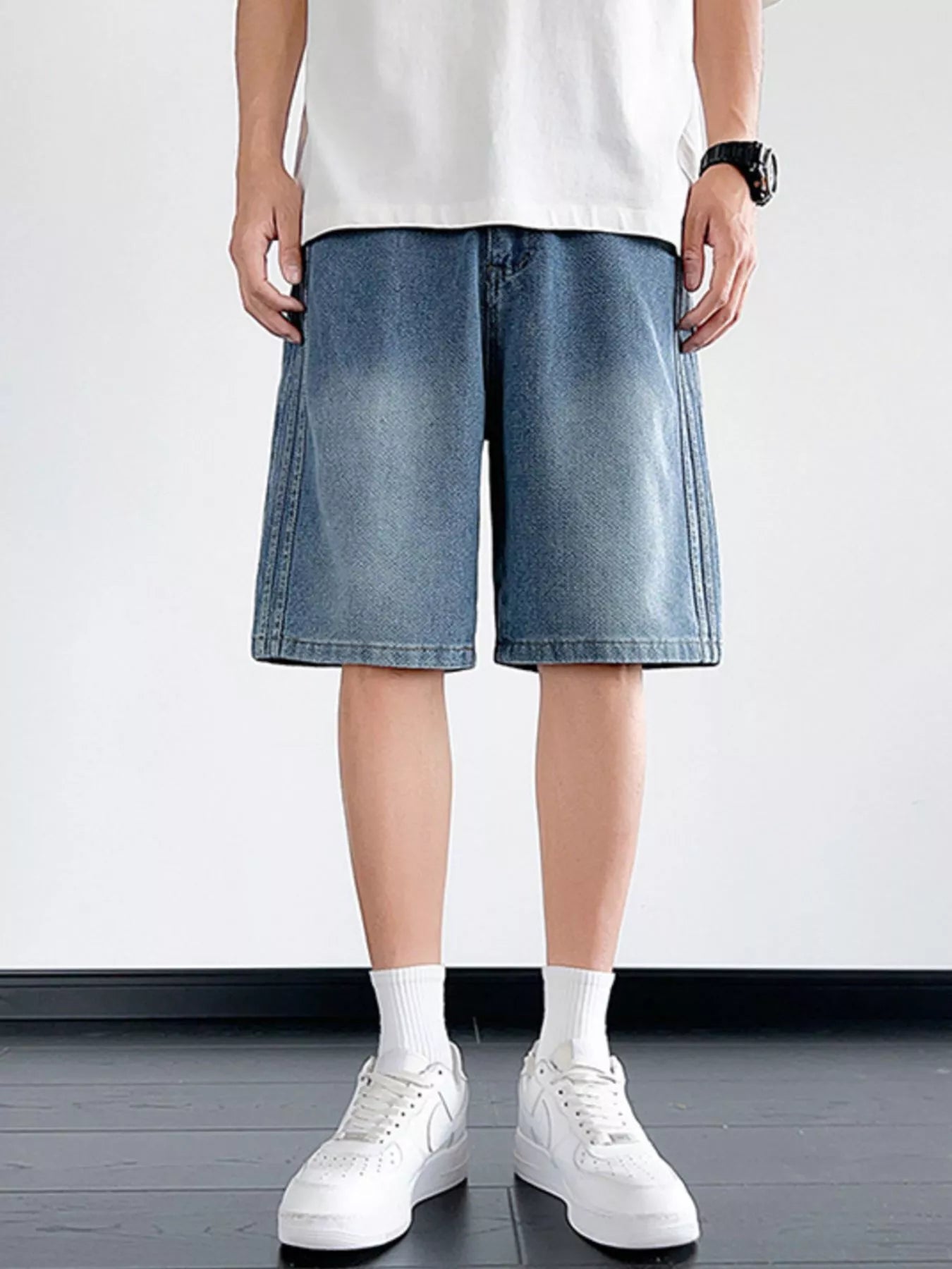 0eaf39cd-cfea-4150-acdc-7cfc1a38d67d-Max-Origin