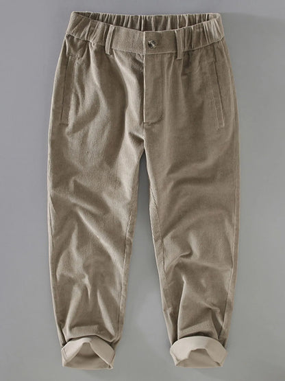 0eb5bcc8-5512-49a6-b0e4-c2e7556333d3-Max-Origin