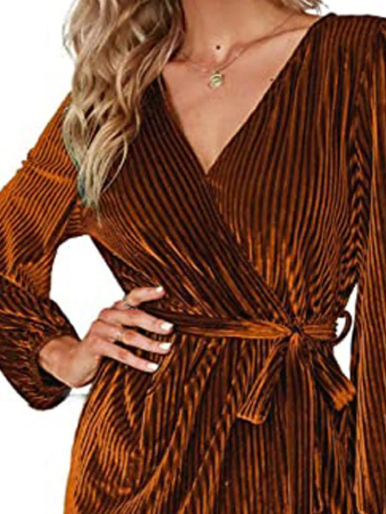 0ebea7b2-382a-4419-8539-86e802f7ff37-Max-Origin