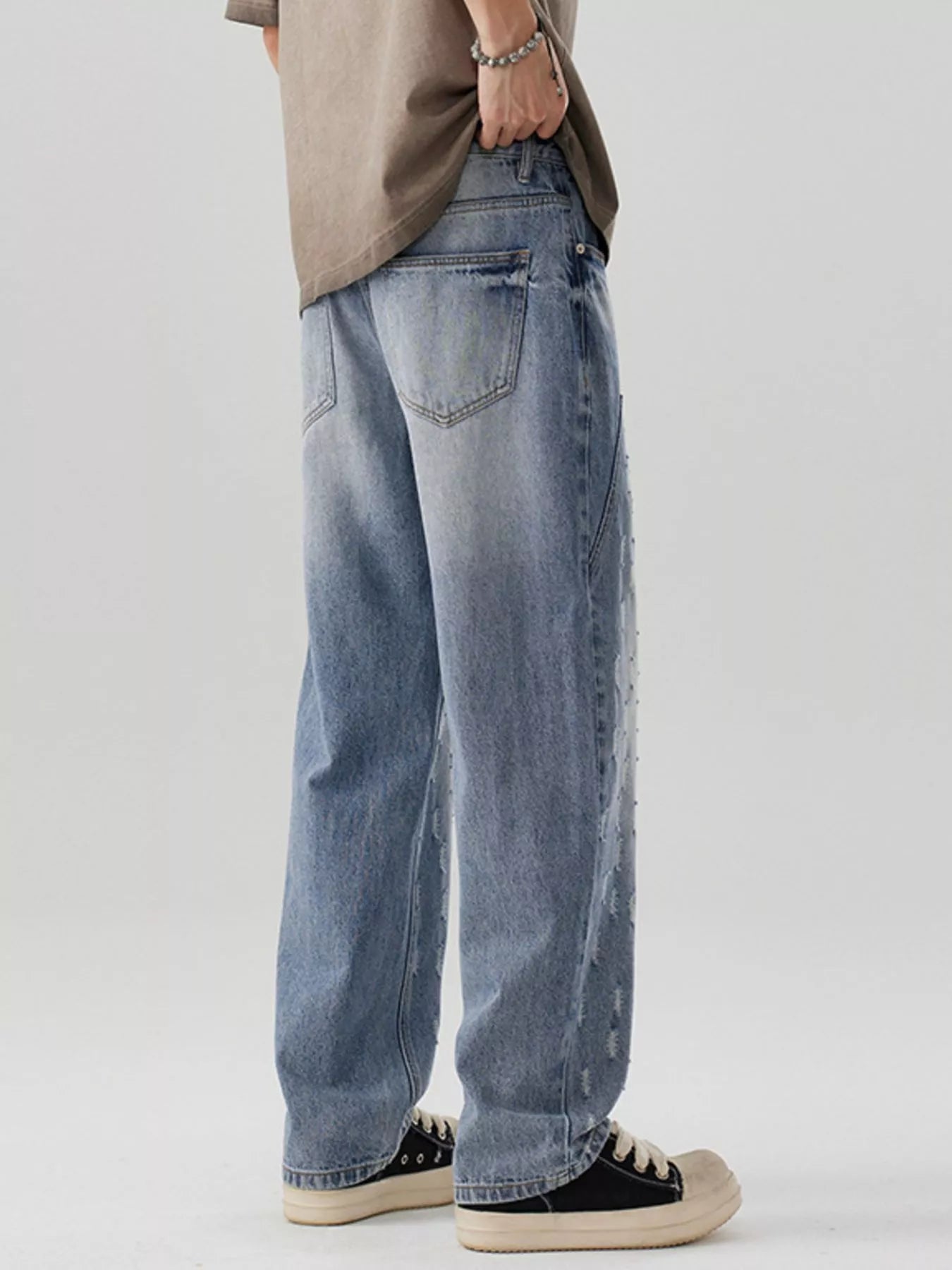 0ecc4312-bf49-42b3-aefd-bdd54ae2f66c-Max-Origin