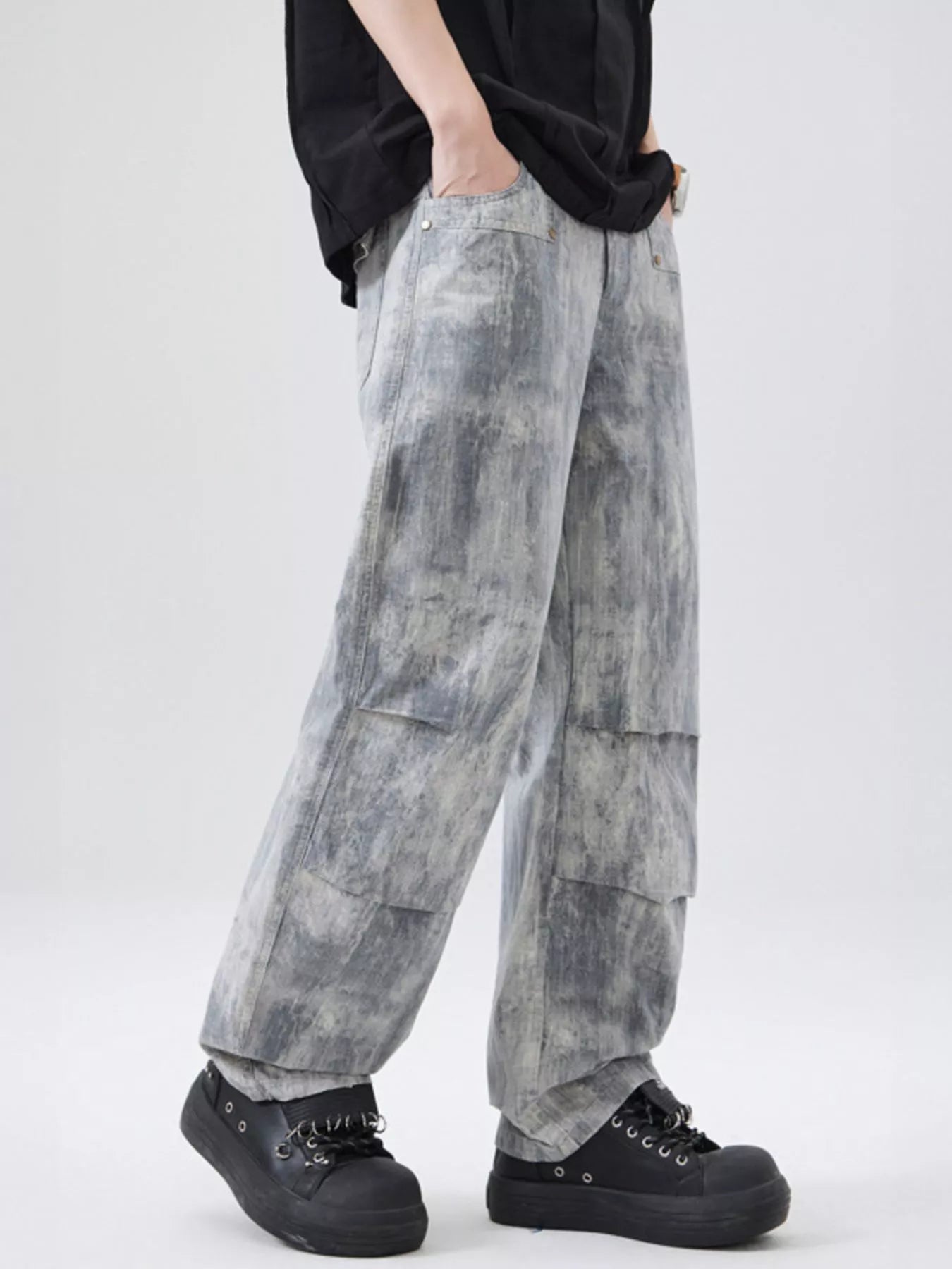 0ee29eb7-034e-4a46-83d5-cc9fae0c4ca2-Max-Origin