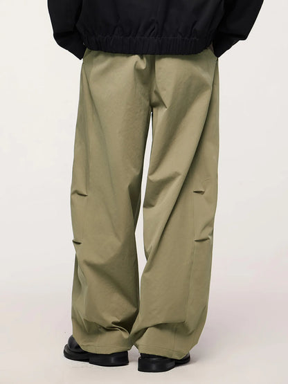 0ee50a41feae4abb90ab1329f2117d07-Max-Origin