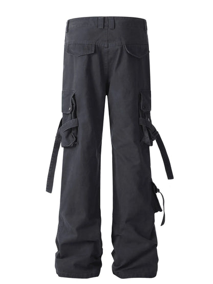 0efe89d3-0583-4898-8955-d19f223a727e-Max-Origin