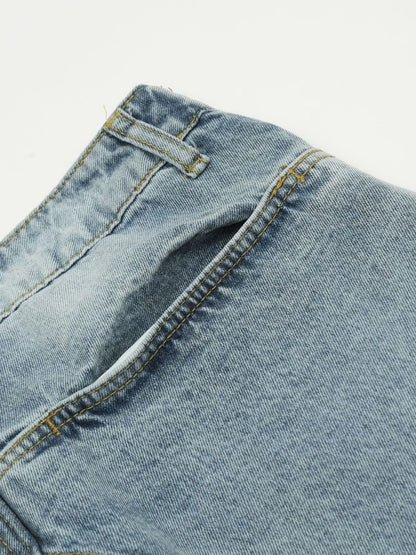 0f0fda60947a432aa1904b65c604e193-Max-Origin