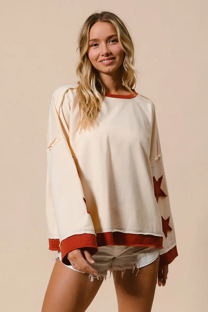 0f1fe8d99a5b4ef2af6ff253f0ca8bc7-Max-Origin