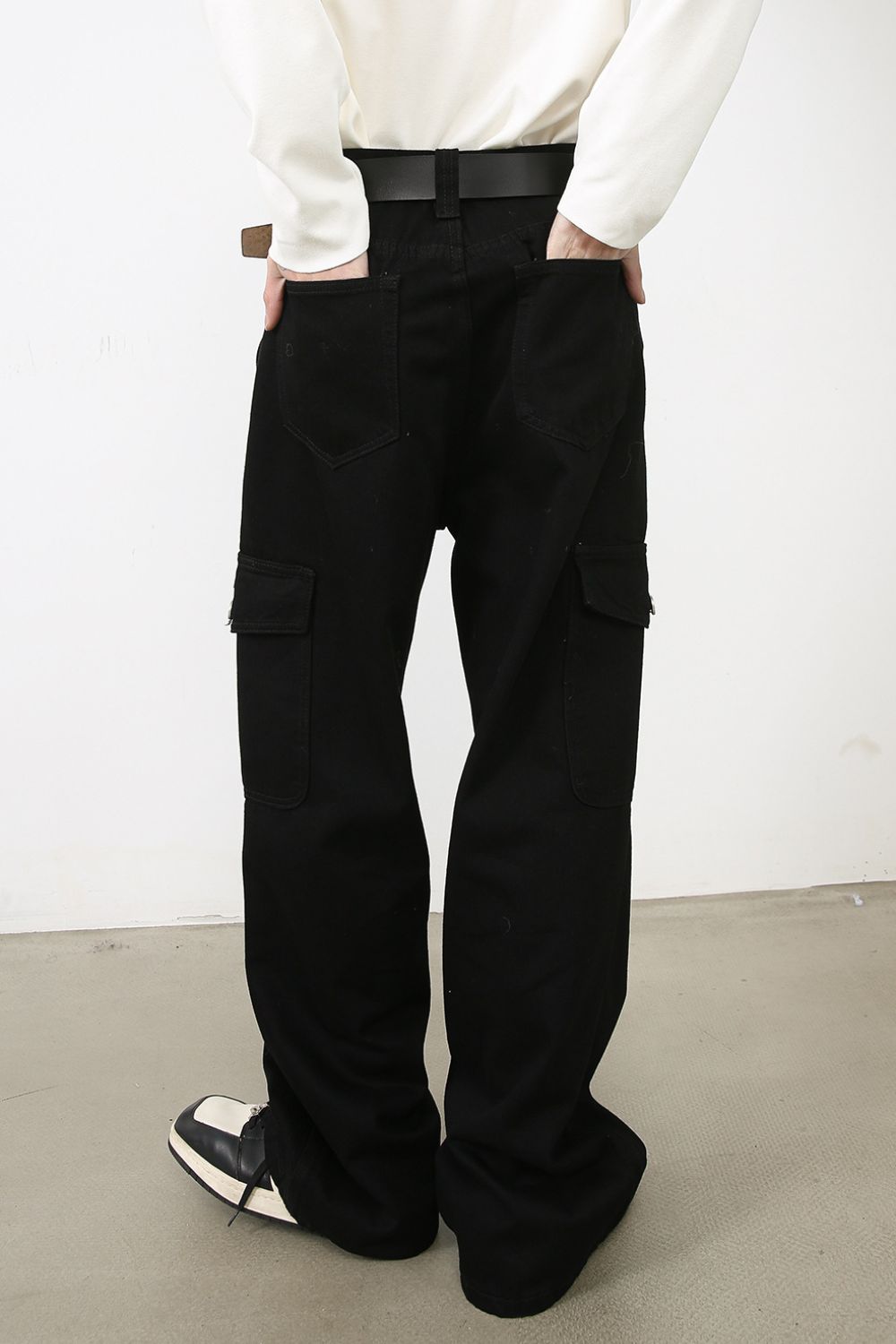 0f2767a7-eacf-44da-9092-64fb0aee1392-Max