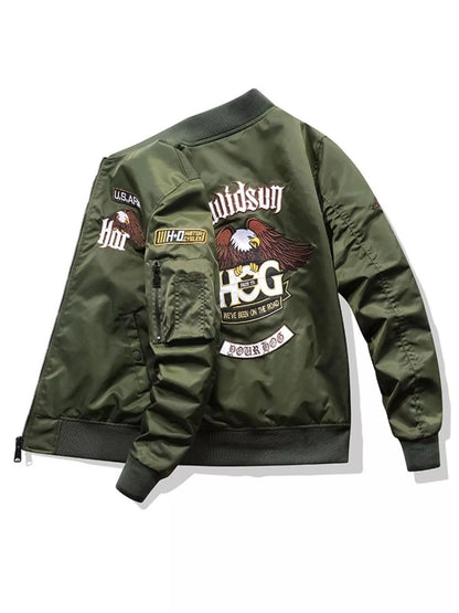 0f2d4305-7c53-4f19-993a-ba45634233e7-Max-Origin