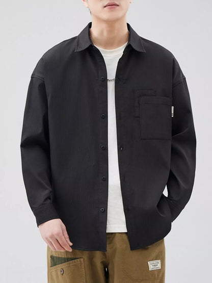 0f311e3a-1208-4486-93ed-069d4b164b92-Max-Origin