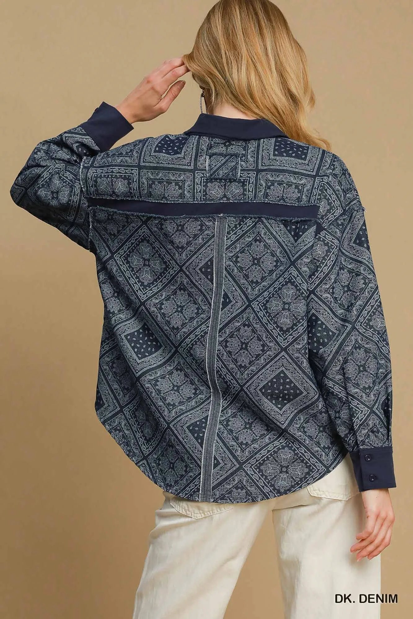 0f5c7aa3-d3e4-43cc-99ad-46f659ace73b-Max-Origin