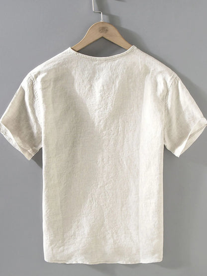 0f6e353f-a30a-4023-9c50-d20347f2d851-Max-Origin