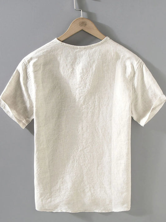 0f6e353f-a30a-4023-9c50-d20347f2d851-Max-Origin